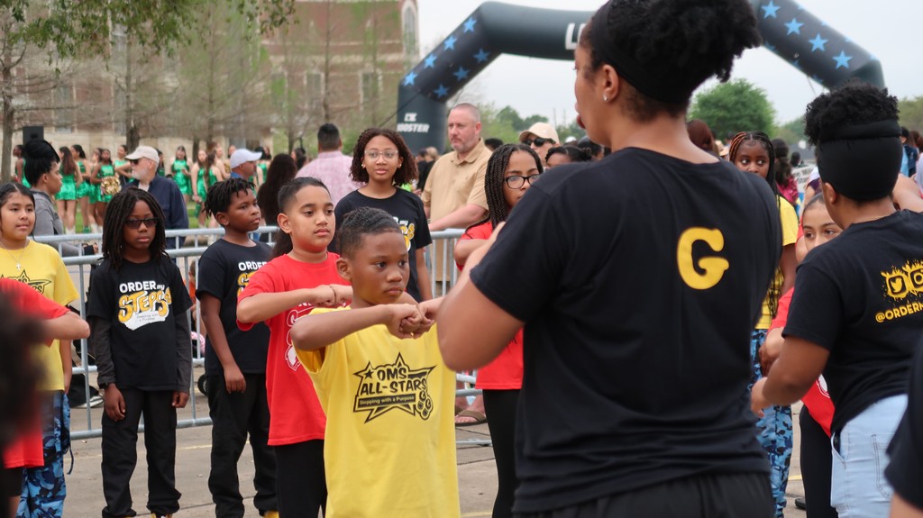 OrderMyStepsTX tweet media