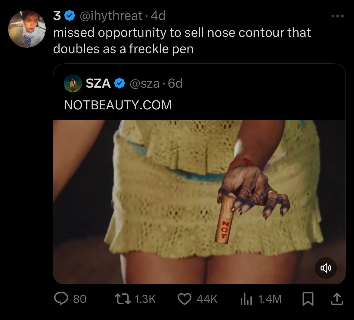 wtf is going on?? this woman doesn’t bother ANYONE