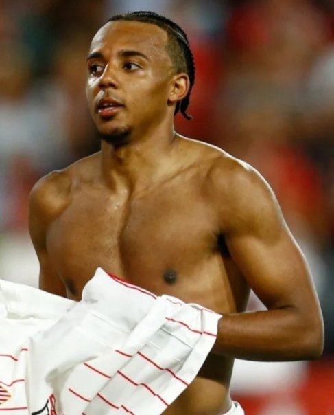 ̷I̷ ̷K̷ø̷û̷n̷ ̷ I̷ 🏴‍☠️ tweet media