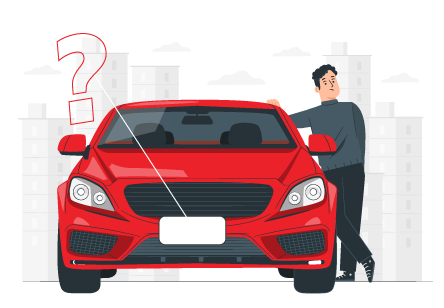ZNewsv's tweet photo. Quejosos solicitan se retiren de circulación VEHICULOS SIN PLACA  puesto que estos tambien son causantes de accidentes con maniobras que ponen en riesgo a los demás conductores. @elsalvador @VMTElSalvador @CNNEE @EFEnoticias @TN21Oficial @elblog https://t.co/X68Jitvgch