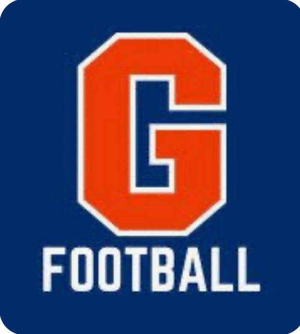 Braylin Erdolino (@42erdolino) on Twitter photo Very grateful to <a href="/GburgFB/">Gettysburg College Football</a> and <a href="/_CallMeCoachK_/">Coach K</a> for the conversation and official offer to continue my academics and pursue my football dreams at <a href="/gettysburg/">Gettysburg College</a>. Thank you! <a href="/RocCarmichael/">Roc Carmichael</a> <a href="/dhglover/">🏈Coach Glove🏈</a> <a href="/DaLawnParrish/">DaLawn Parrish</a> <a href="/WHS_MD_Football/">Westlake Football</a> <a href="/IEDungeon/">InternalEnduranceLLC</a> Very grateful to <a href="/GburgFB/">Gettysburg College Football</a> and <a href="/_CallMeCoachK_/">Coach K</a> for the conversation and official offer to continue my academics and pursue my football dreams at <a href="/gettysburg/">Gettysburg College</a>. Thank you! <a href="/RocCarmichael/">Roc Carmichael</a> <a href="/dhglover/">🏈Coach Glove🏈</a> <a href="/DaLawnParrish/">DaLawn Parrish</a> <a href="/WHS_MD_Football/">Westlake Football</a> <a href="/IEDungeon/">InternalEnduranceLLC</a>