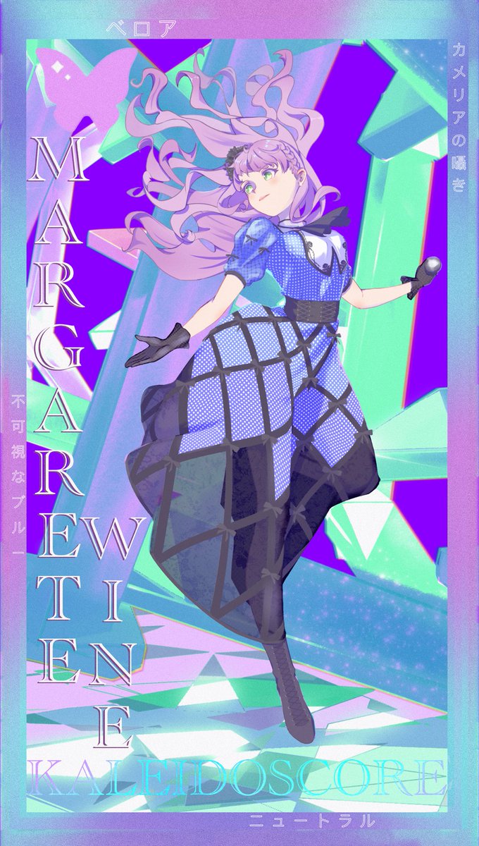現代の猫侍 (@nekozamurai0826) / X 現代の猫侍 (@nekozamurai0826) / X