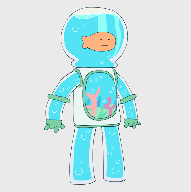 ro 🍉 (@robotjones02) / Posts / X