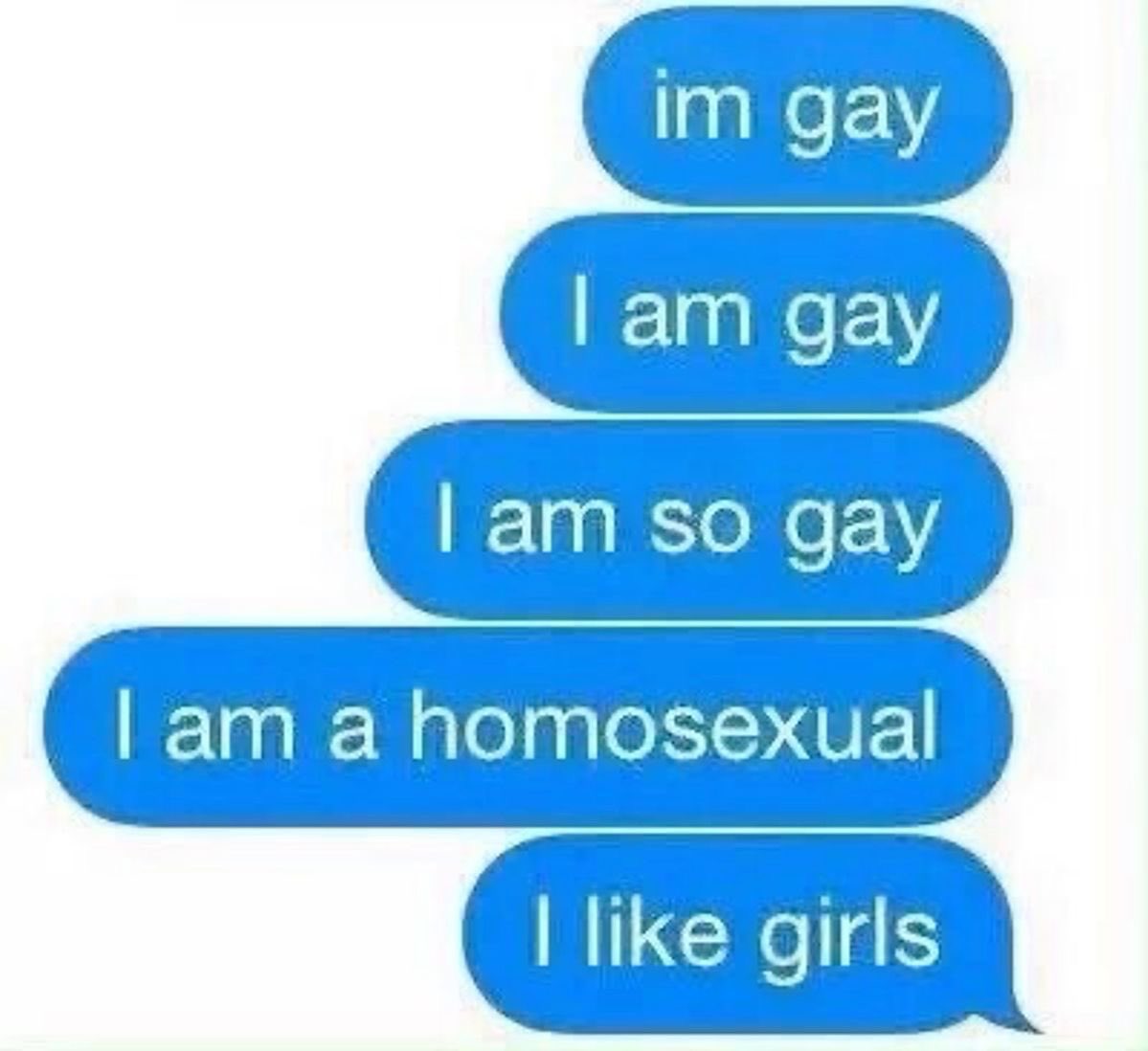 ؘ (@giselledoaespa) on Twitter photo 