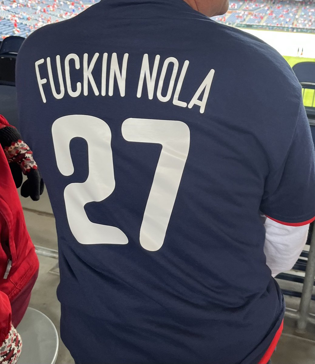 FightinsTalk's tweet image. 