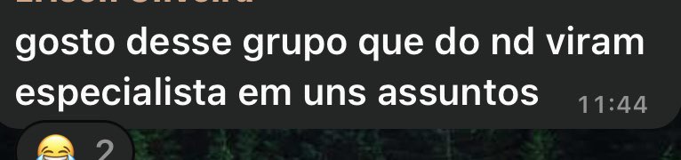 same energy