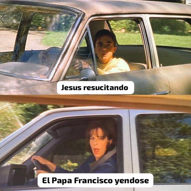 Estado Vaticano tweet media