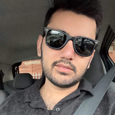 xxarkaar's tweet photo. #NewProfilePic https://t.co/9trqav0Dwt