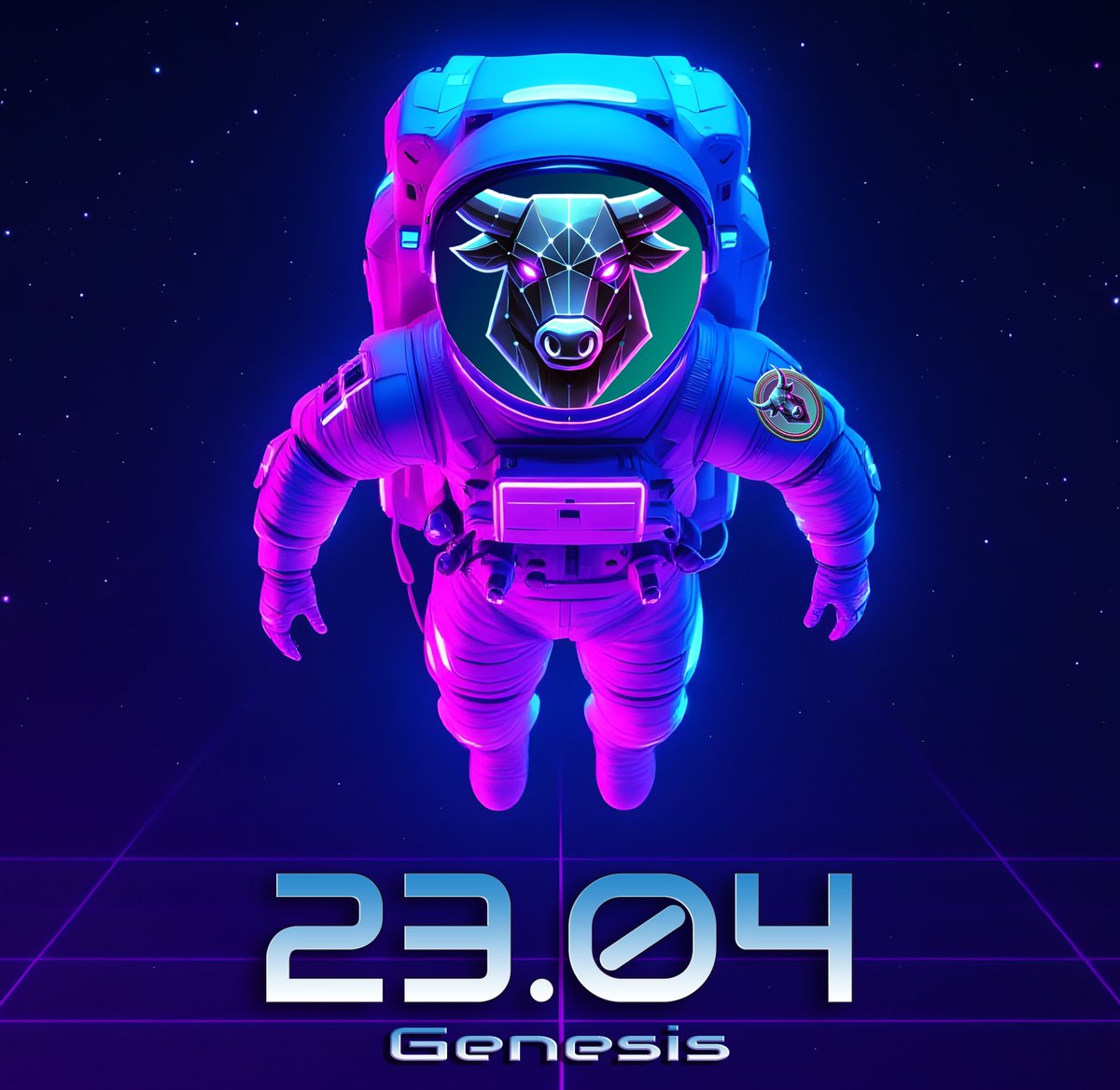 Yield Strategy Fi tweet media