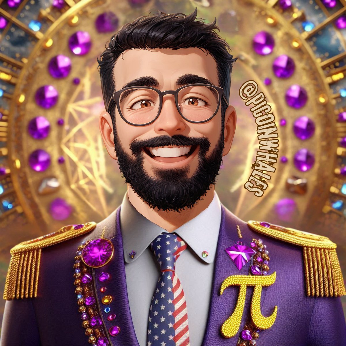 <a href="/PiCoreTeam/">Pi Network</a> Stop the nonsense. The pioneers are tired of your academic papers. We need real actions. Your excessive control, although temporarily stabilizing the price of $Pi ，is killing the future. You are wearing down the patience and confidence of the pioneers. Too many pioneers have not