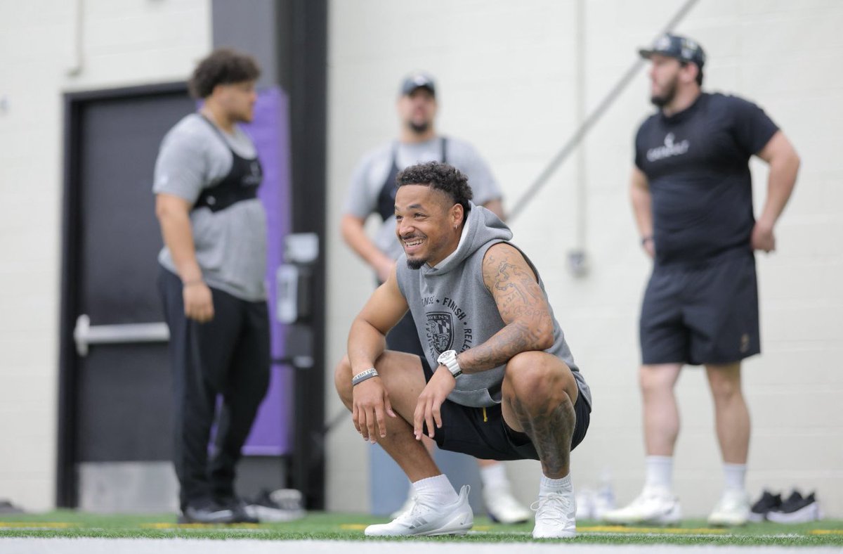 Tylan Wallace tweet media