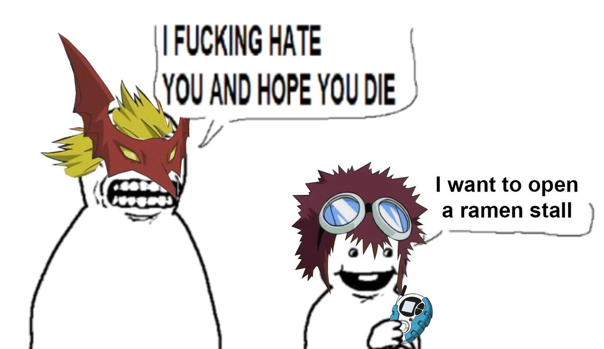 ᴅɪɢɪᴛᴀʟʜᴀᴢᴀʀᴅ: 🖥️🚙 tweet media