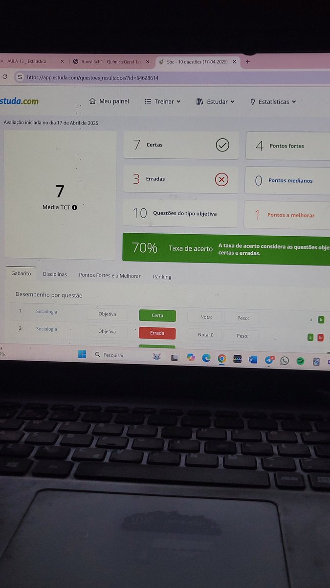zllfalls's tweet photo. oi study, estou afastada daqui pq é muito complicado conciliar faculdade e estudos para o enem e ainda ser ativa por aqui... mas a minha rotina anda assim:
cupom https://t.co/t3z0gO1K2i: zllfallsmanu https://t.co/15zL7PiYYp