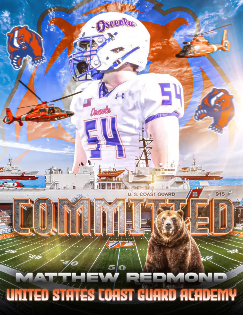 Matthew Redmond tweet media