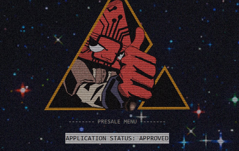 ssheyii🦾 tweet media