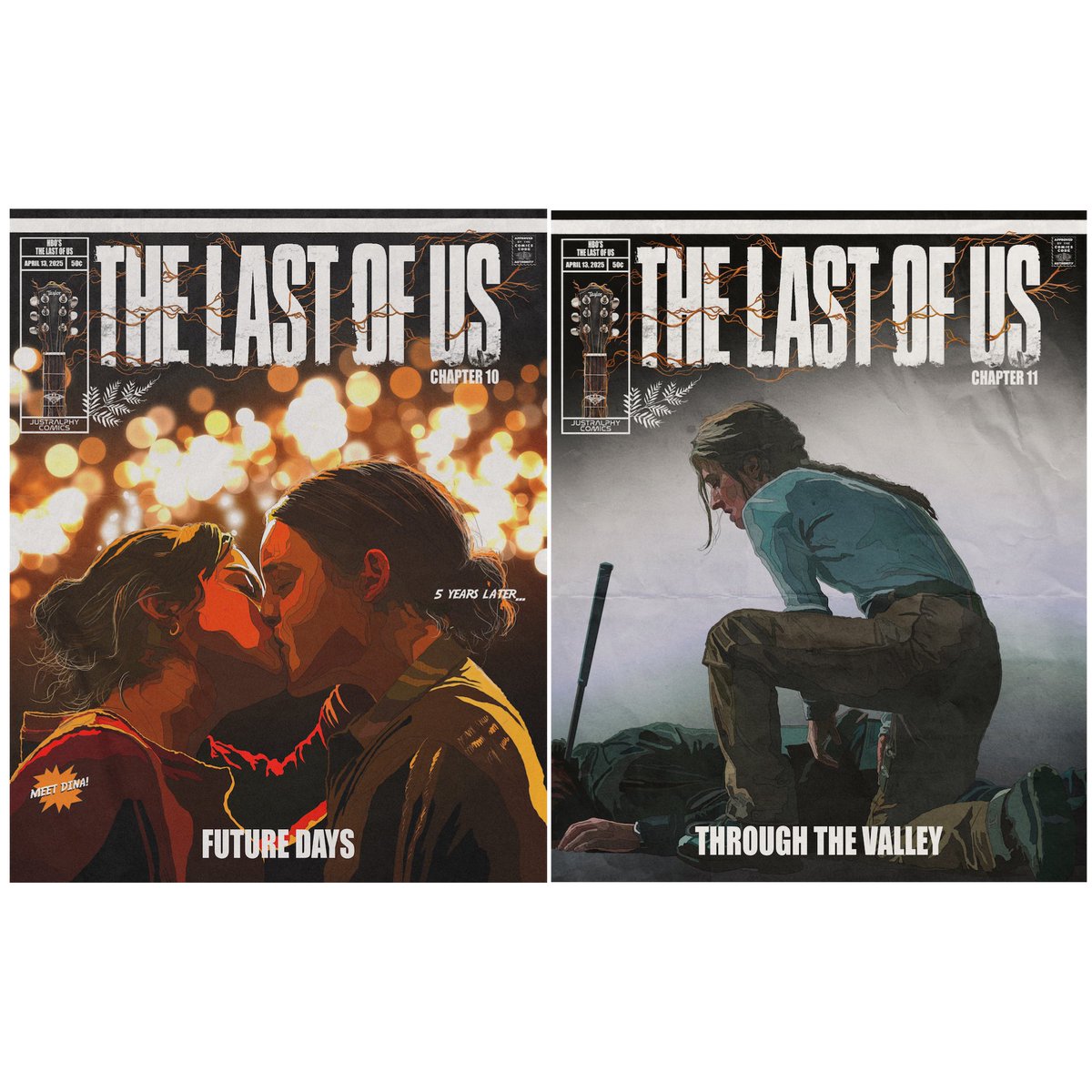 JustRalphy tweet media