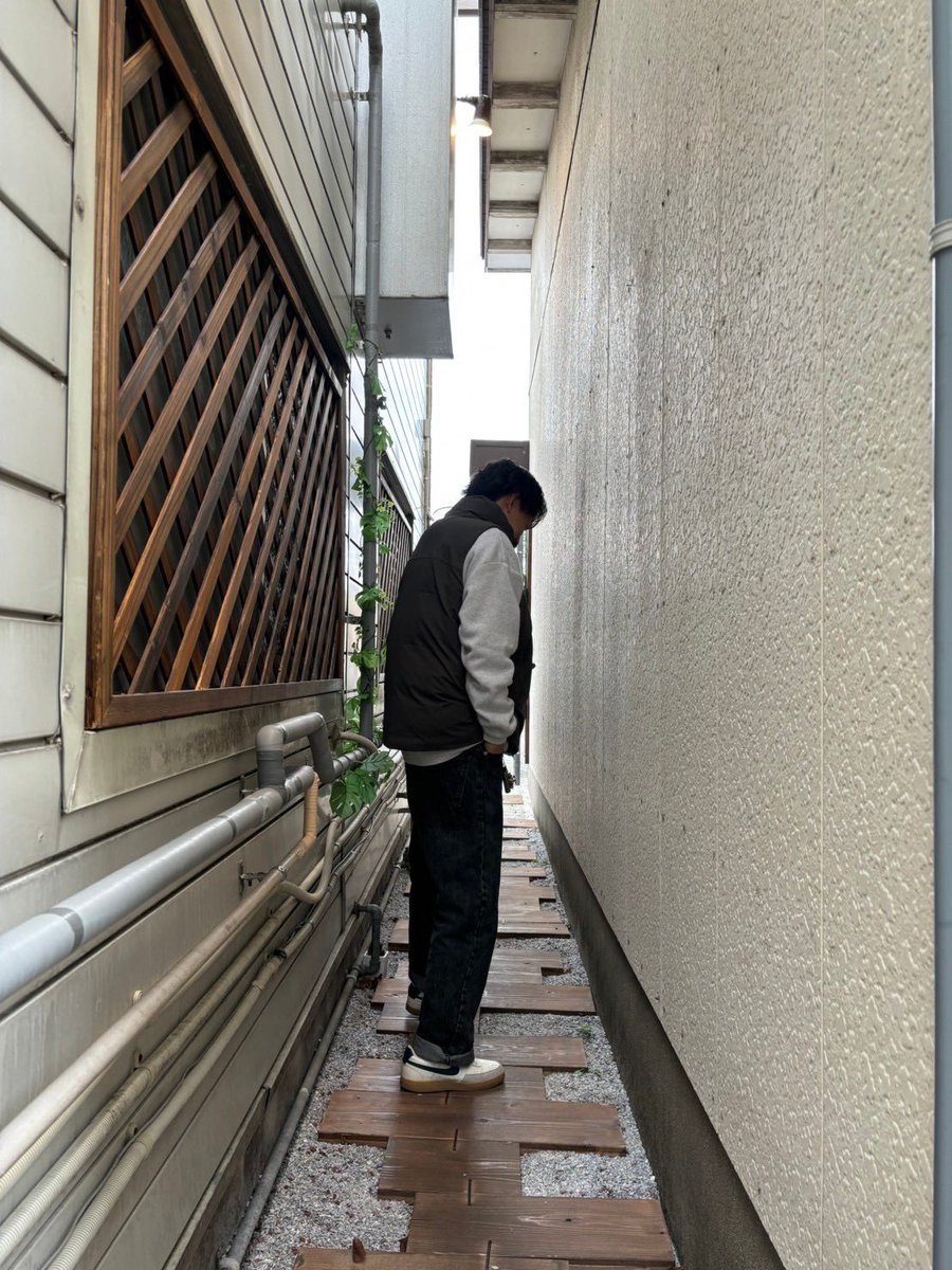 トーモ tweet media