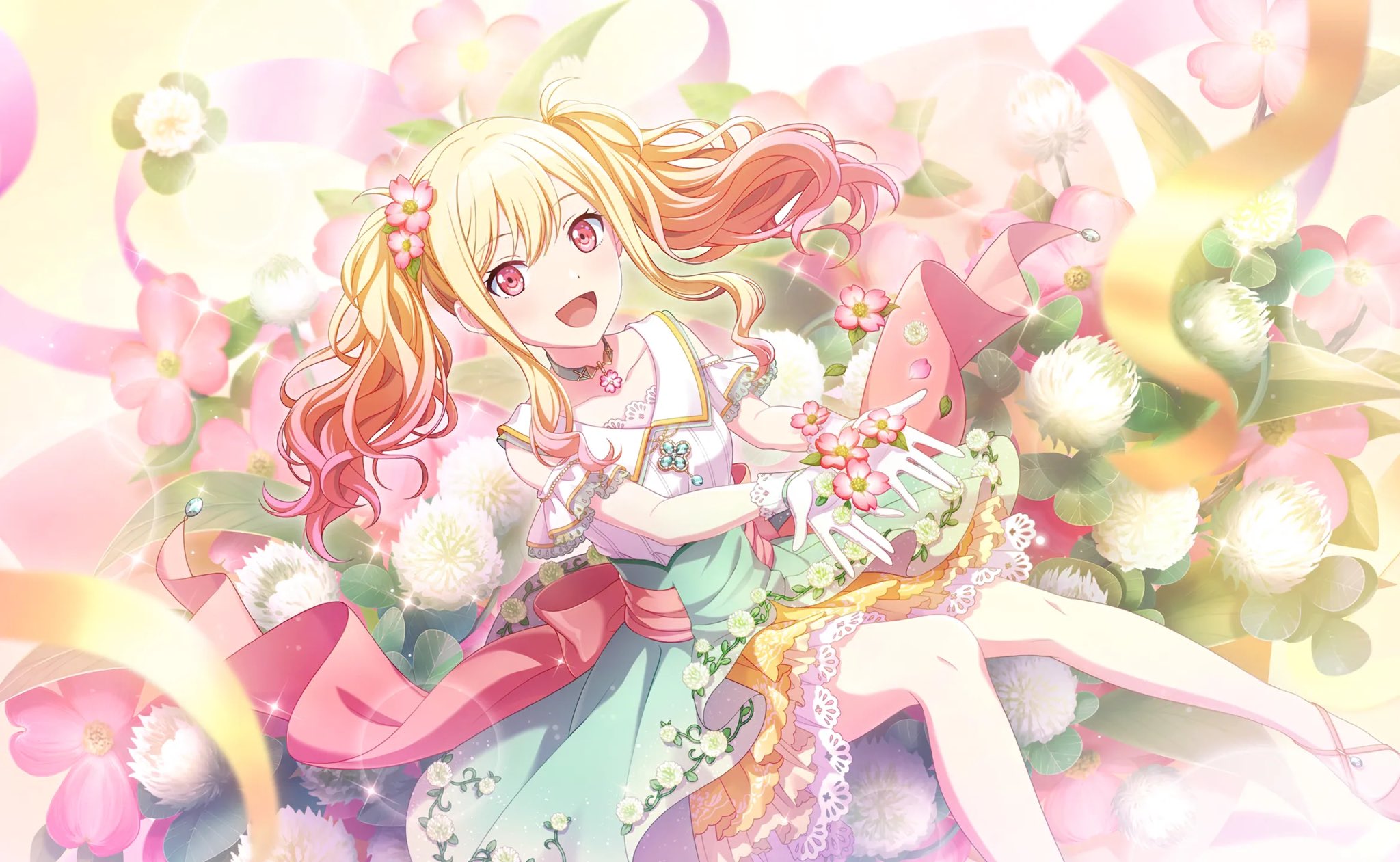 project sekai cards プロセカ カード on X: project sekai cards プロセカ カード on X: