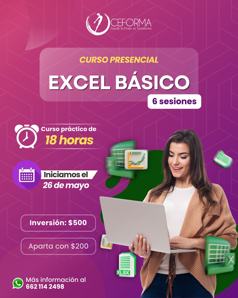 ceformaIAP's tweet photo. https://t.co/crn9kiv11Y