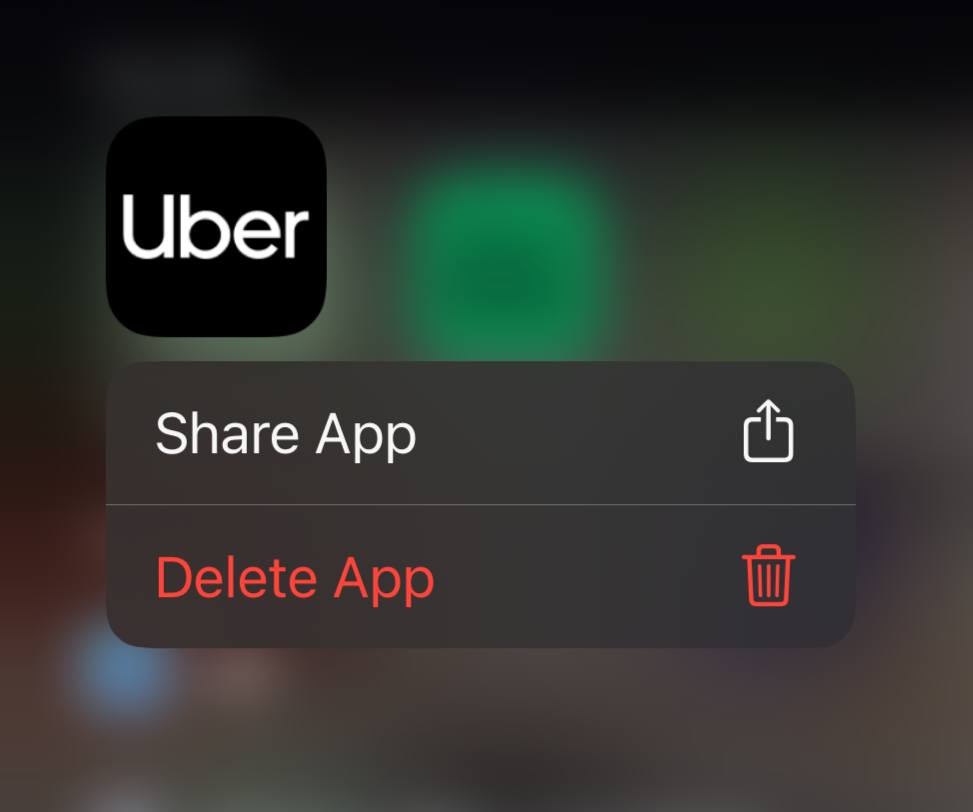 levelsio's tweet photo. Also Uber became so bad outside US

I had to permadelete it after years

Uber drivers in Europe are like the bottom of the barrel, most good drivers already left the app

And Uber is squeezing the remaining drivers so hard they can barely survive resulting in very stressed out (and often drugged out) drivers

Not safe

For deliveries in Portugal/Spain I prefer Glovo now

Kinda big deal for me cause I was one of their top users for about a decade, spent thousands on Uber per month, but it completely went to shit once they started turning a profit

In my opinion they should have just raised prices and paid their drivers well but they decided to do the opposite and squeeze drivers to the max possible

Not good for the drivers, not good for customers and long term not good for Uber