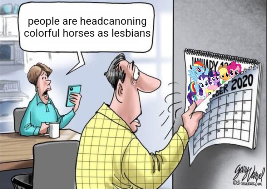#horseracetests