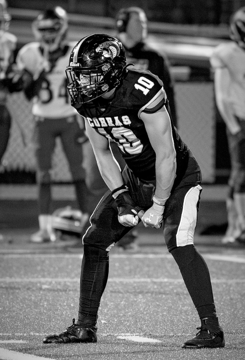 Aaron Wilson tweet media