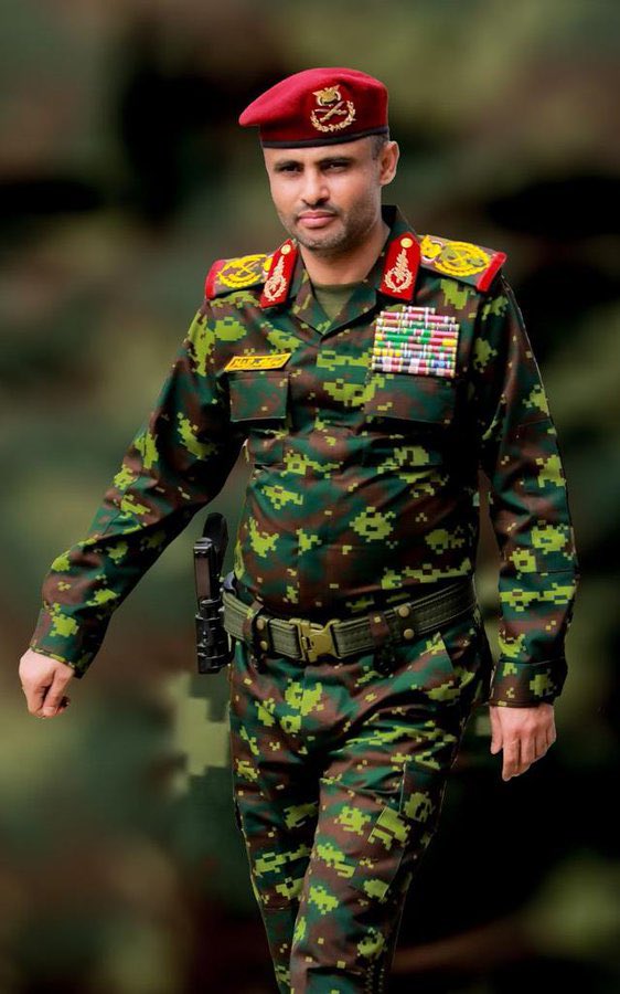 بسم الله 
نتابع بعضنا البعض وكل شخص يتابع الثاني 🚀
وذلك في أكبر حملة دعم مفتوح للكل 
إعجاب 👍
التعليق ✍️
ريتويت 🔃
على بركة الله.....