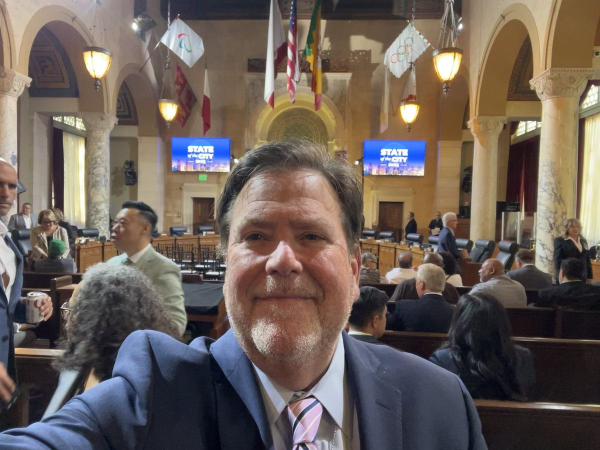 Jeffrey Abrams tweet media