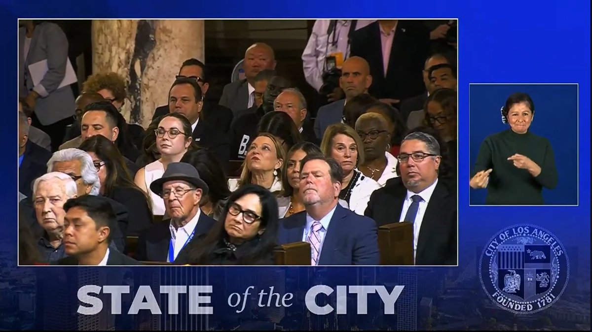 Jeffrey Abrams tweet media