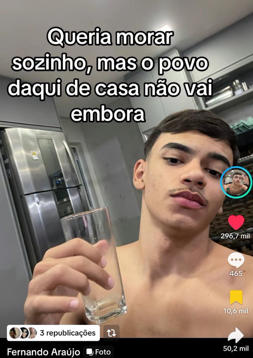 Tiktok fora de contexto (@ttksemcontexto) on Twitter photo 