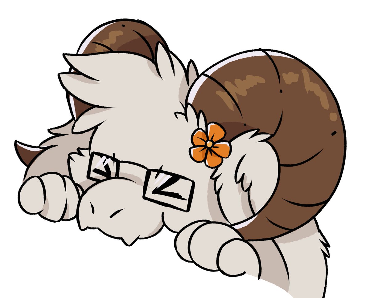 🌺 Martin Dee 🌺 tweet media