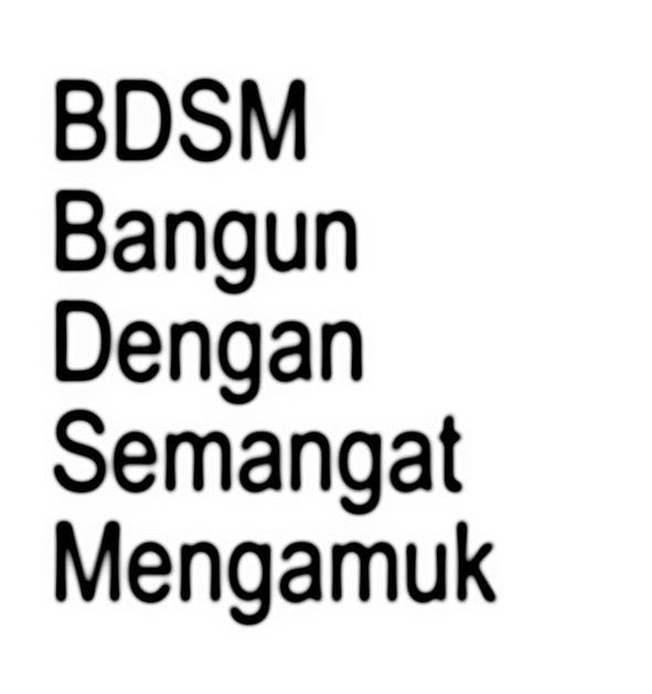 lele digoreng enak tweet media
