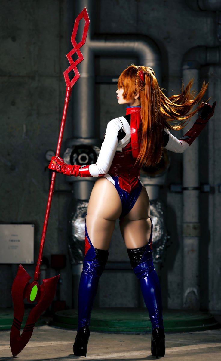 アスカの後ろ姿！超光沢🍑

📷<a href="/hirosimaujina/">ゆーすけ 📸</a> 

 #アコスタみずほPayPayドーム福岡