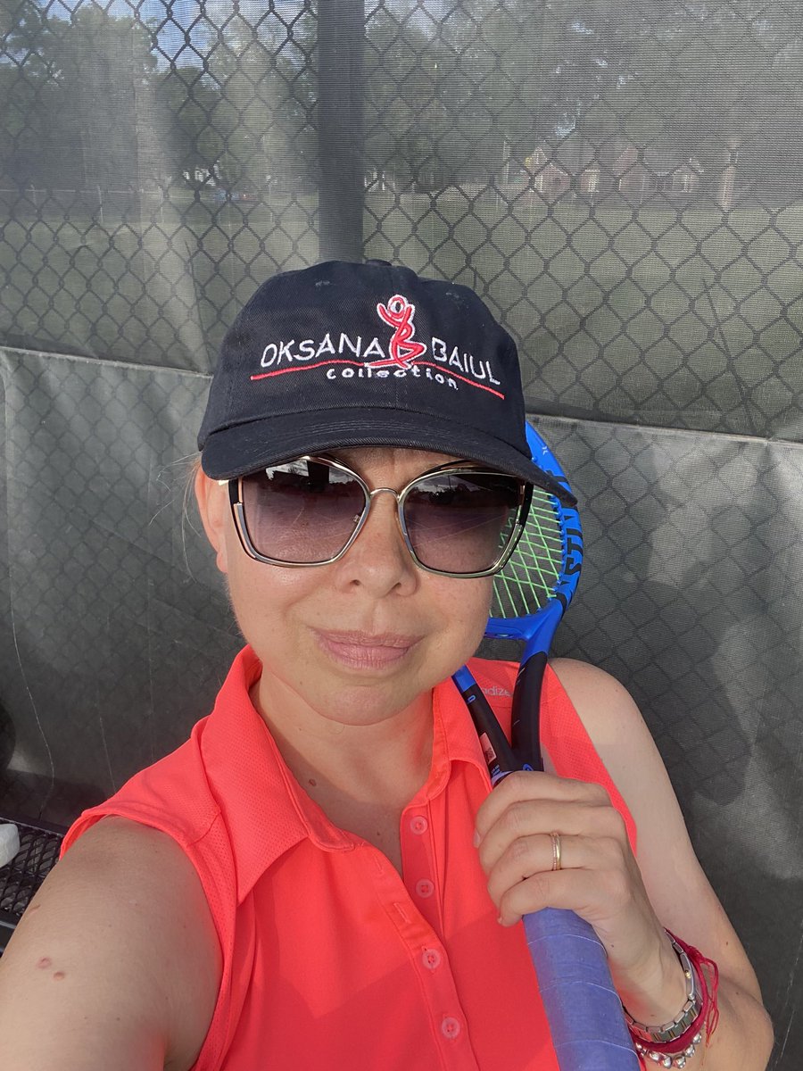 shop.oksanabaiul.com/product/baseba…