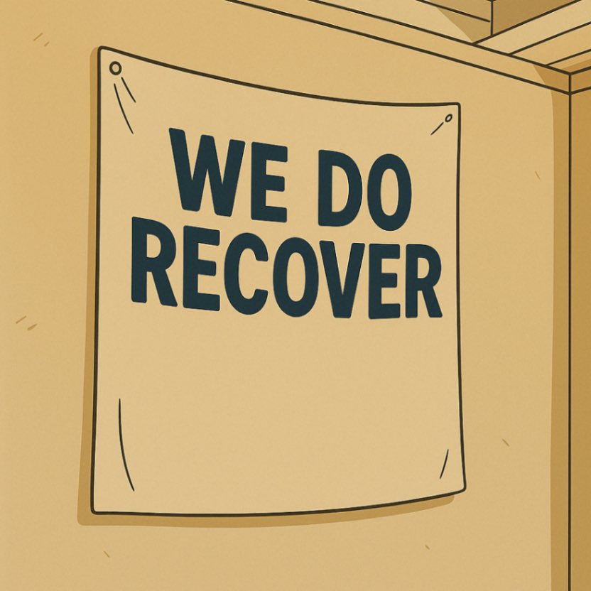 MichaelBuchan8's tweet image. Tired of getting rugged? Ian! We are legit chads ready to build OG community 👊 

“Hi, my name is also Chad and I’m a memeaholic. It’s been 2.5hrs since my last ape.”

These past couple days have reaffirmed what I already knew. We all still need help. Join us at CA-Chad’s…