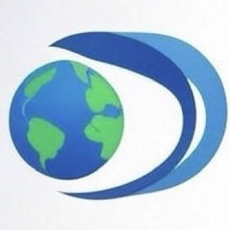 askabugman1's tweet image. #NewProfilePic