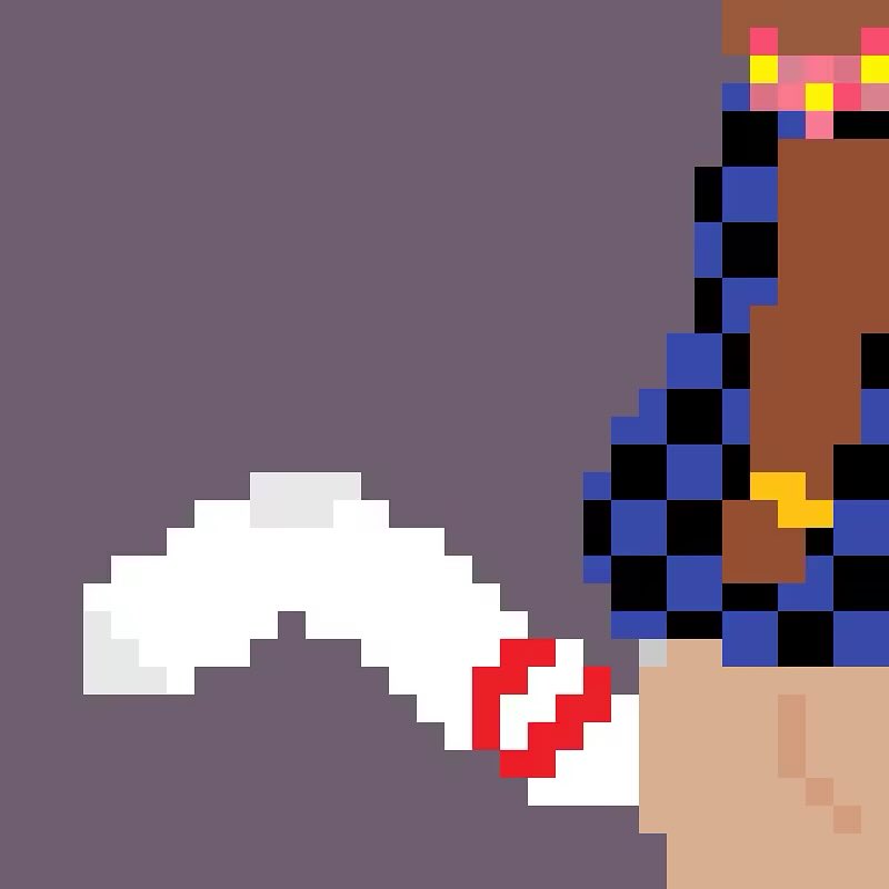 freedwillard's tweet photo. Abstract @dongsockswtf and now @dongsockswtf on ApeChain.
Twice the splash, and twice the socks. #splashsplash ๐๐ณ๐ https://t.co/AvXeFmmT1Z