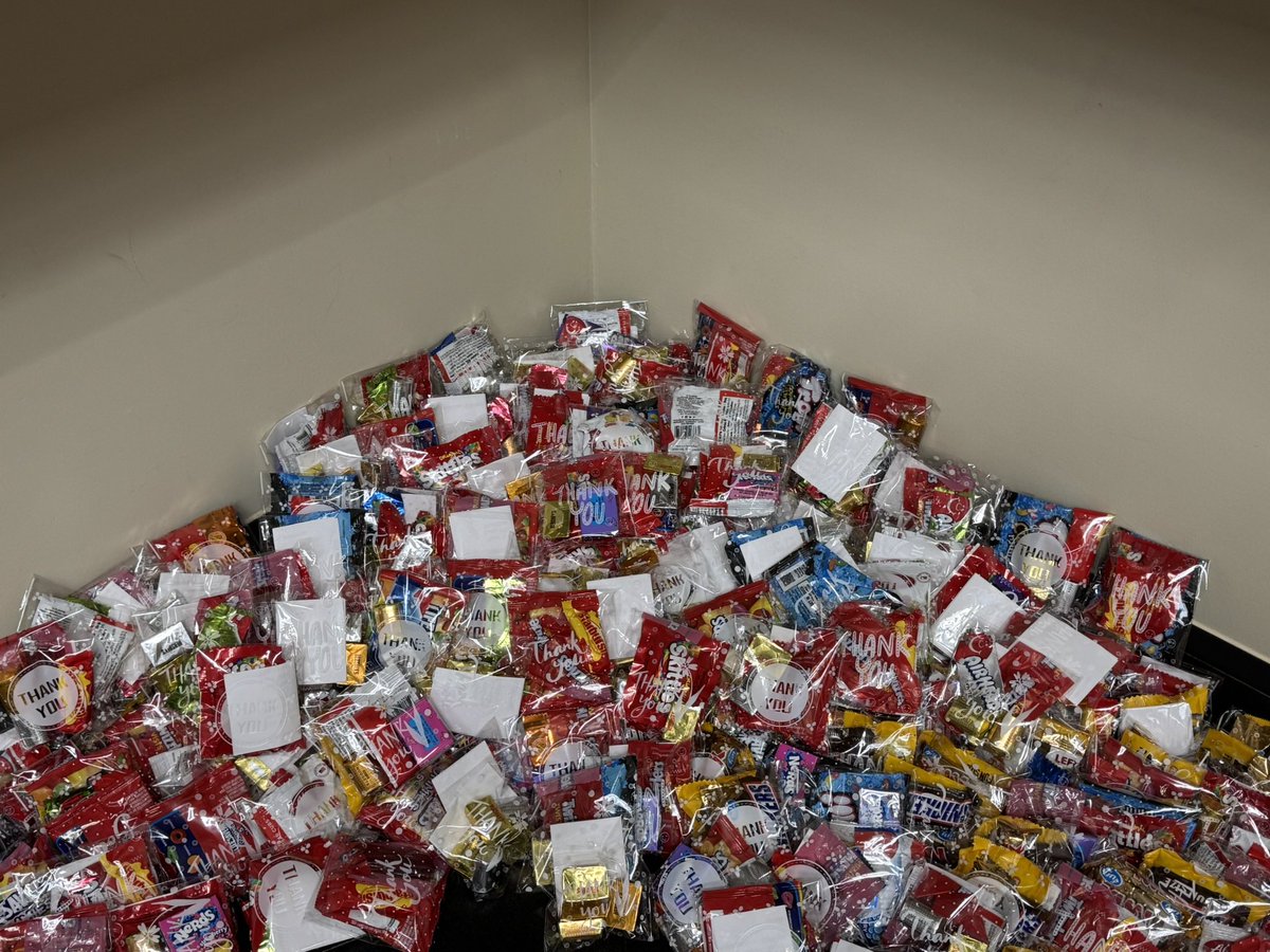 LarryEl57606281's tweet image. Celebrating National Volunteer Week. #WakeMed