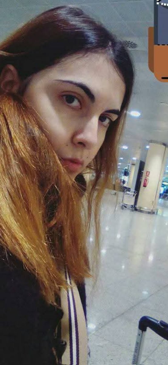 Hasta pronto ❤️🫂