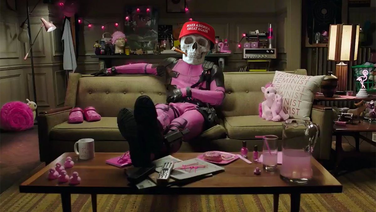 MrPhill_Good's tweet image. FUCK CANCER 💯