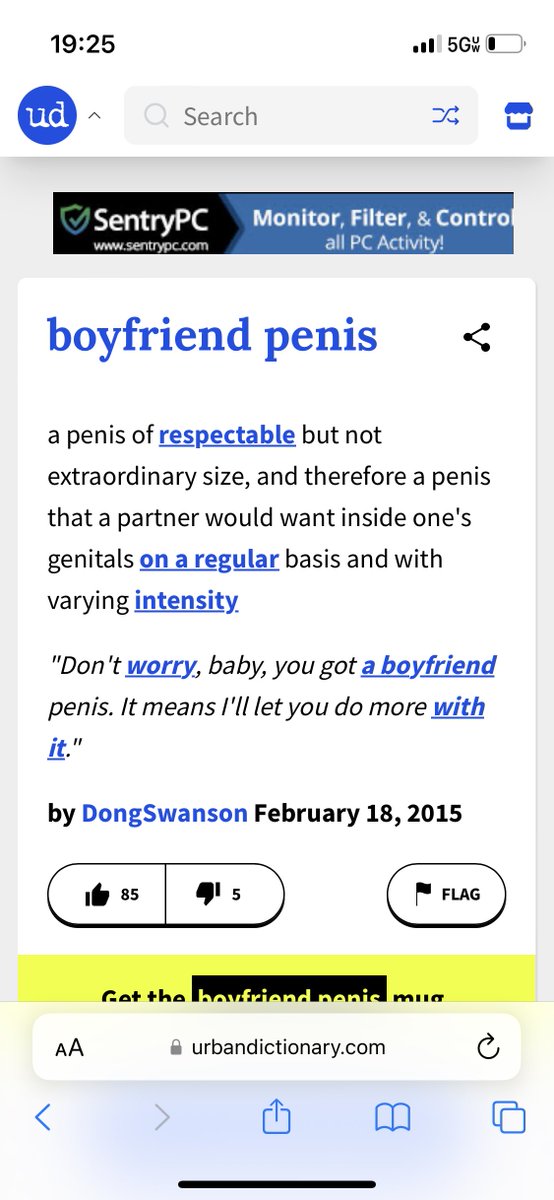 Jackson Rims tweet media