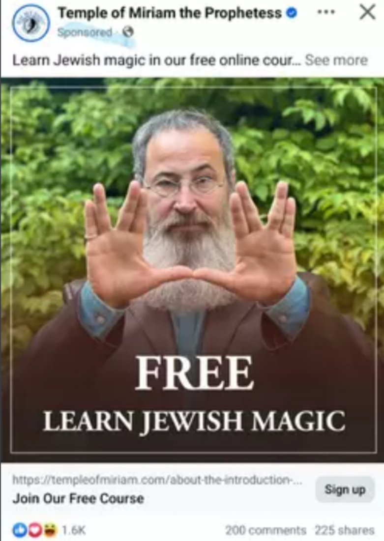 KEYED Energy (@keyedenergy) on Twitter photo 