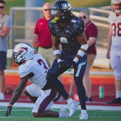 Mike Rittelmann (@mrittcgs) on Twitter photo 🚨<a href="/CGSAllStar/">The College Gridiron Showcase</a> Pro Day Result🚨
➡️ S <a href="/n8capers_/">Nate Capers❤️🔥|2025 NFL Draft Prospect</a>
📍<a href="/BloomUFootball/">Bloomsburg Football</a>
HT: 6013
WT: 208
Hand: 0878
Arm: 3018
Wingspan: 7268
40: 4.57 (✅ T-10th among Safeties at the Combine)
10: 1.56 (✅ T-8th)
Broad: 10-6 (🚨🚨5th🚨🚨)
Short Shuttle: 4.50
3 Cone: 7.31
Bench: 14 Reps 🚨<a href="/CGSAllStar/">The College Gridiron Showcase</a> Pro Day Result🚨
➡️ S <a href="/n8capers_/">Nate Capers❤️🔥|2025 NFL Draft Prospect</a>
📍<a href="/BloomUFootball/">Bloomsburg Football</a>
HT: 6013
WT: 208
Hand: 0878
Arm: 3018
Wingspan: 7268
40: 4.57 (✅ T-10th among Safeties at the Combine)
10: 1.56 (✅ T-8th)
Broad: 10-6 (🚨🚨5th🚨🚨)
Short Shuttle: 4.50
3 Cone: 7.31
Bench: 14 Reps