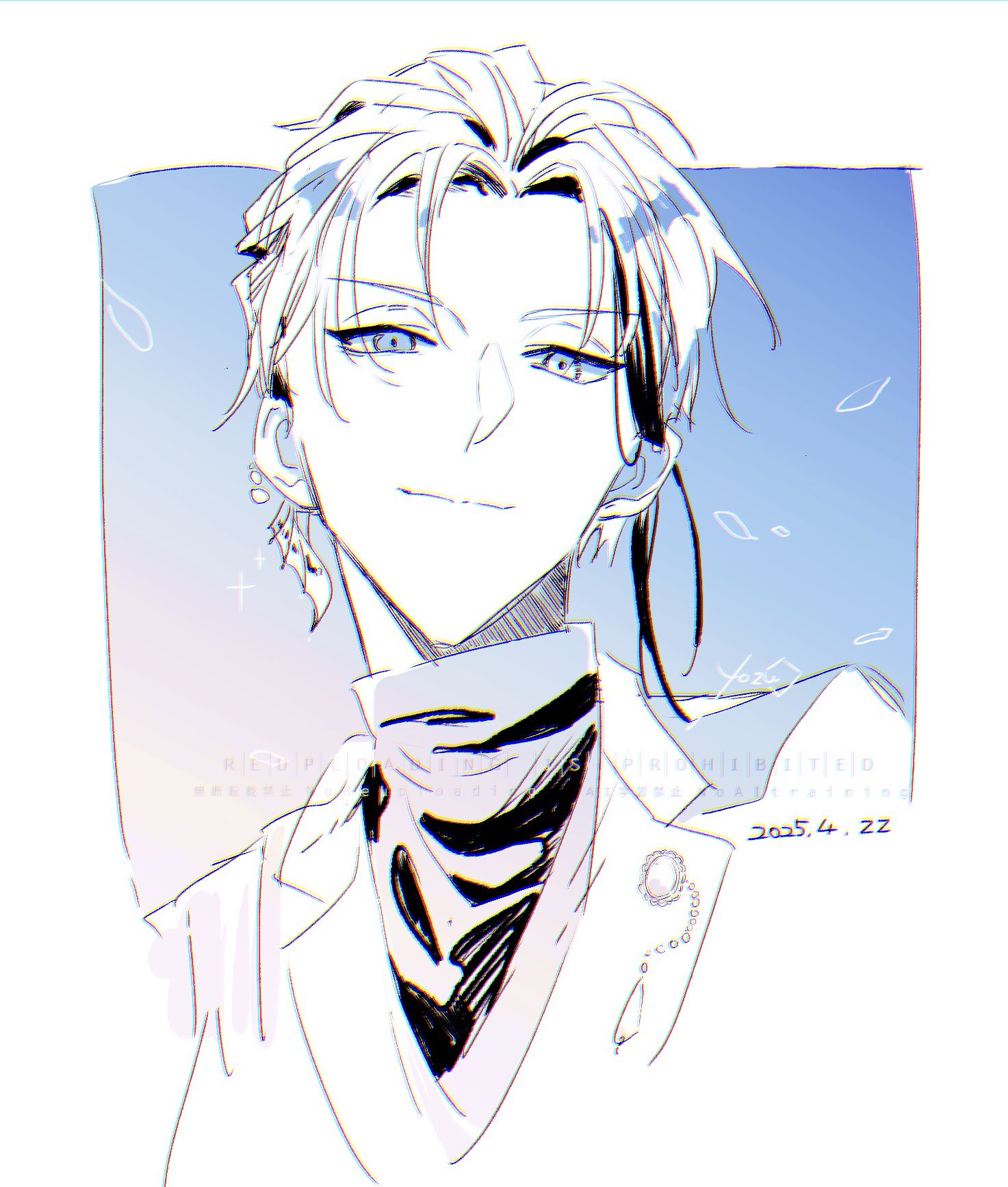 ꒰ঌ Cᥲᥣᥲbᥲᥴιtᥲ ໒꒱ ๋⭑ (@_Honguit0o) / X ꒰ঌ Cᥲᥣᥲbᥲᥴιtᥲ ໒꒱ ๋⭑ (@_Honguit0o) / X