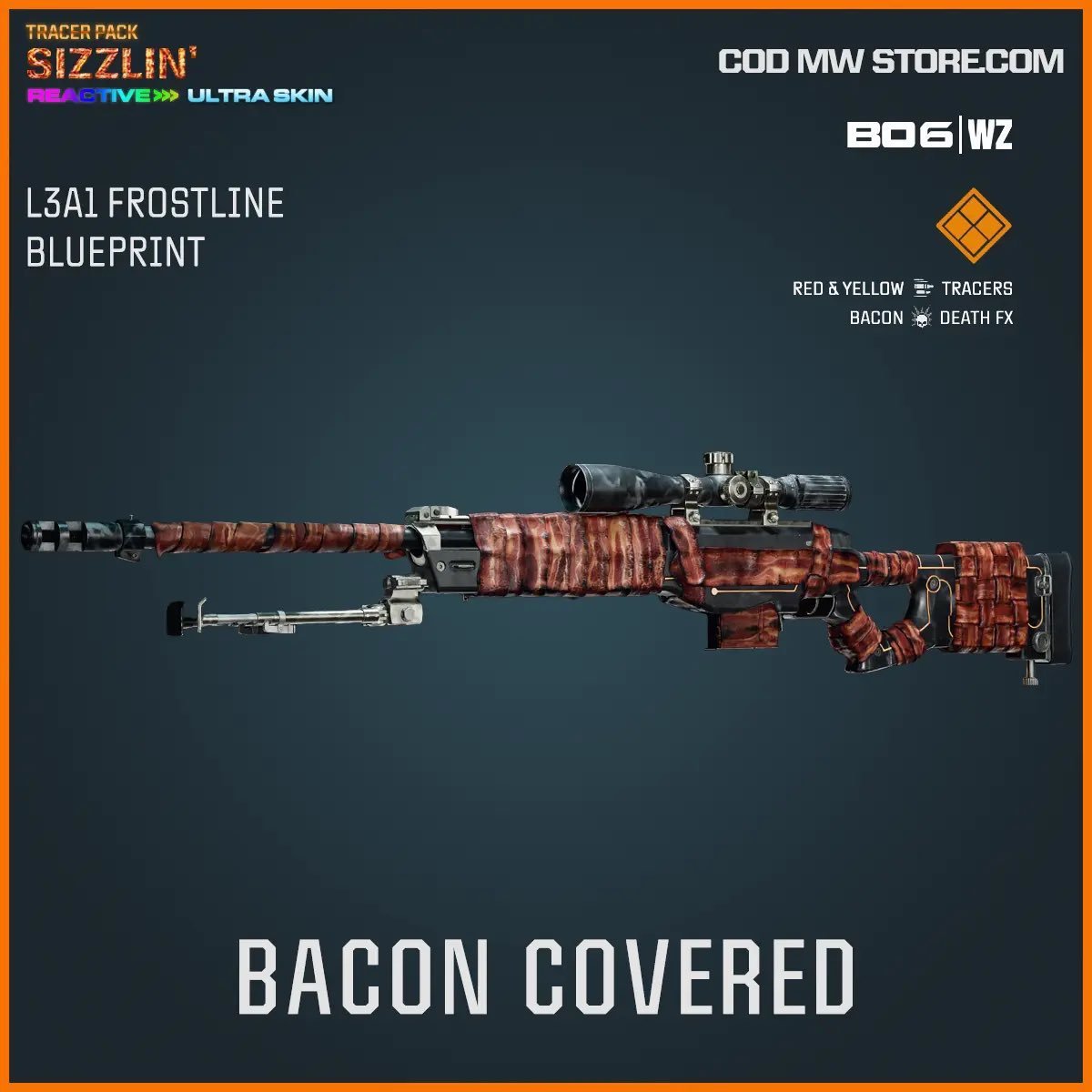 OpTic Pamaj tweet media