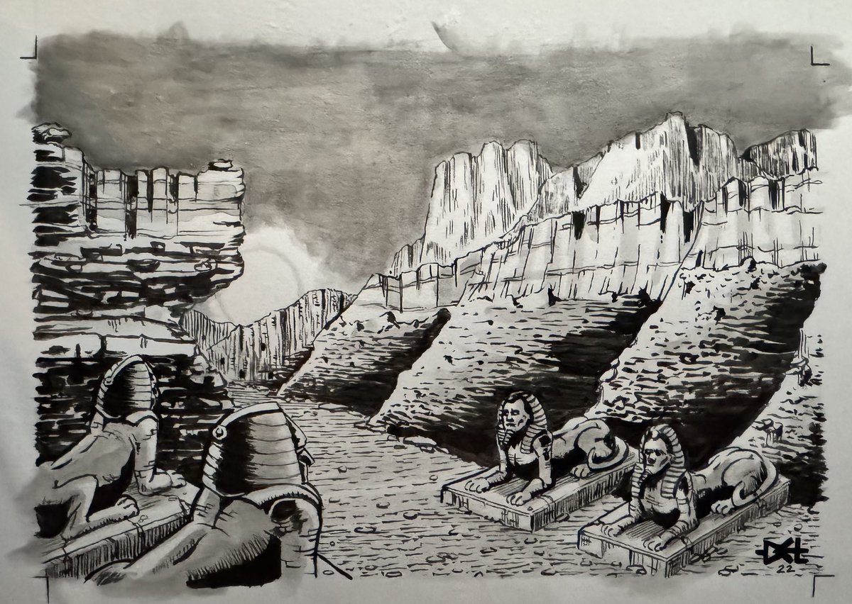 Del Teigeler tweet media