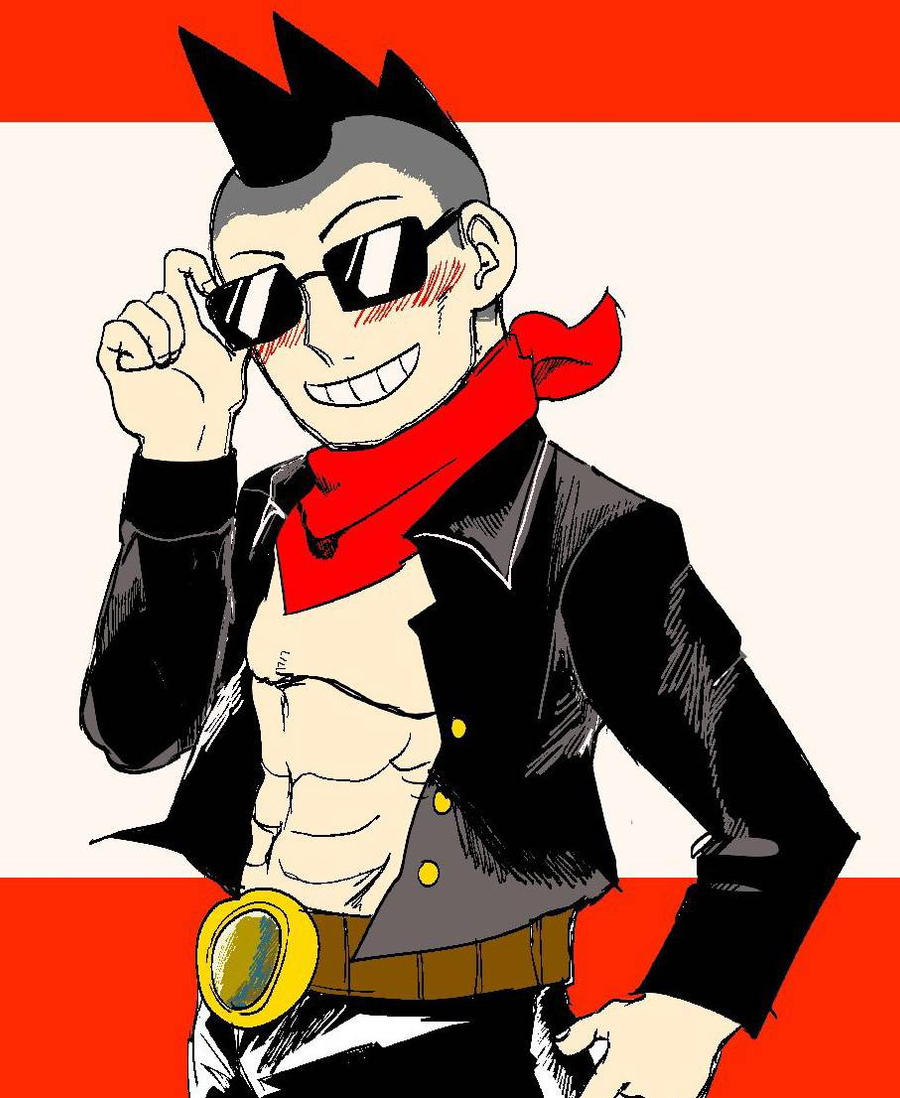 Dene_Gear tweet media