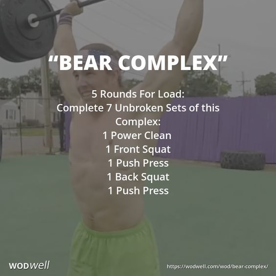 FitSebring's tweet image. Are you ready to tackle the Bear Complex? Join us on Tuesday, 04/22/25 for three sessions packed with strength and endurance. 8:30 am, 4:15 pm, and 5:30 pm. More info: wix.to/mRQXui6 #BearComplex #FlexFit #sebringfl