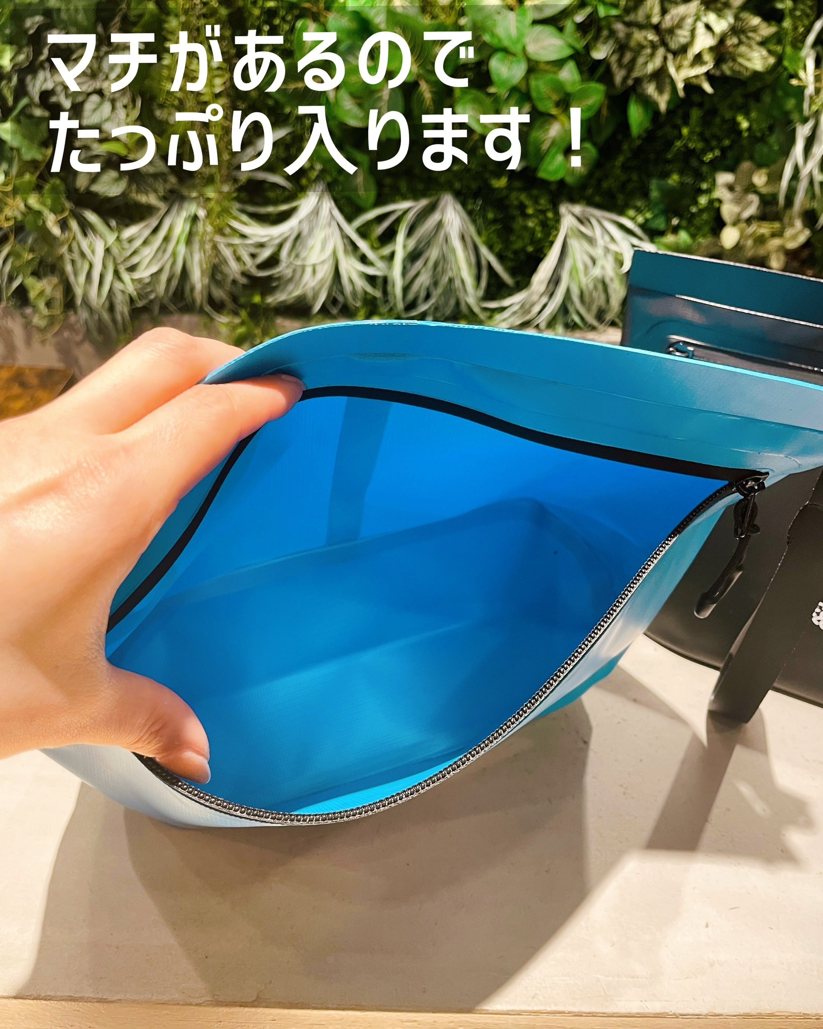 サウナグッズ専門店samomo (@samomo_official) / X