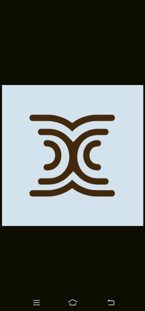 Emad513's tweet image. Seismic isn’t here to compete.
It’s here to change the game / one encrypted transaction at a time.

#EncryptedFuture #Seismic
@lyronctk @xealistt @noonne_art